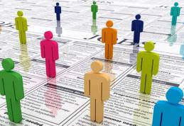 Trei unități de învățământ din județul Botoșani vor participa în Proiectul JOBS