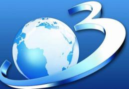 Gafă de proporţii la Antena 3