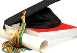 Diplomele absolvenţilor unor forme de studii neautorizate vor fi recunoscute