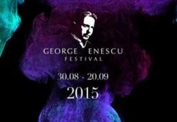 Festivalul George Enescu contribuie major la construcția brandului de țară al României
