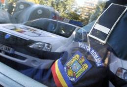 Noi norme de recompensare a polițiștilor și mai mulți bani pentru mâncare