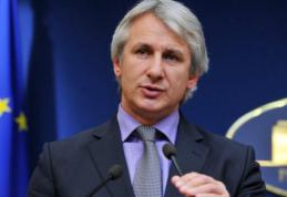 ANAF se desprinde de Finanțe! Teodorovici, este de acord cu separarea Fiscului