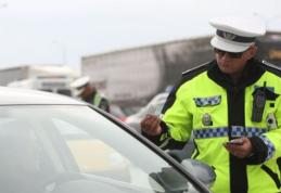 Bărbat din județul Botoșani cercetat pentru comiterea infracțiunii de uz de fals