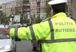 Autoturism dat în urmărire internațională, depistat în posesia unui botoșănean