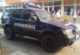 Peco din Dorohoi „vizitat” de procurorii DNA. Implicate în aceeași situație se află Nova Apaserv și o societate din Botoșani