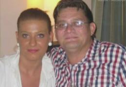 Fostul secretar general adjunct al PNL găsit mort într-un apartament din Bragadiru principalul suspect fostul său socru