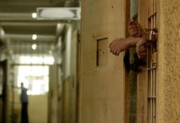 Tânărul care l-a prădat pe șeful poliției Dorohoi a fost condamnat. Află ce pedeapsă a primit!