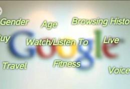 Iată cum poți afla tot ce scrie pe Google despre tine