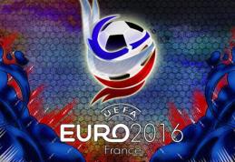 România, în urna a treia la EURO 2016. Cu cine putem pica în grupă