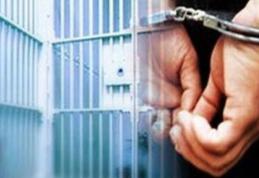 ALERTĂ! Milioane de români riscă închisoarea!