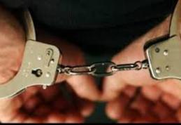 Cercetat de polițiști după ce a întocmit mai multe polițe false de asigurare pentru locuință