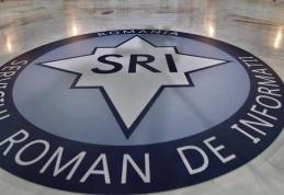 Este oficial! Intervenţie de ultimă oră a SRI! „Este o problemă de securitate naţională!”