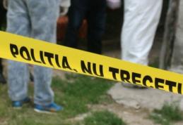 Descoperire sinistră la Dorohoi. Cadavrul unui bărbat înecat, găsit sub un pod!