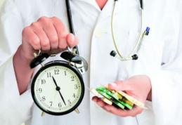 Reguli de administrare a medicamentelor. Când se iau: înainte sau după masă?