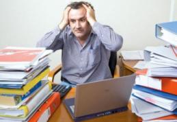 Noul Cod Fiscal a fost publicat în Monitorul Oficial. Ce taxe și impozite vom plăti din 2016