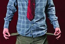 Topul mondial al scumpirilor