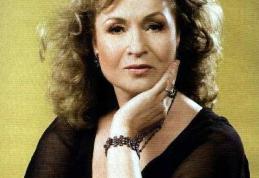 Angela Similea : Trei soţi i-au murit de cancer