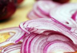 Rețeta toamnei. Îți crește rapid imunitatea și îndepărtează răcelile și gripa