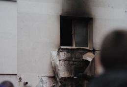 Povestea sinucigaşului din Parcul Tineretului. În trecut a făcut pușcărie pentru omor!