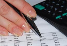 Veste bună pentru femeile din Dorohoi. Cum pot primi 50.000 de lei de la stat