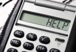 Guvernul lasă primarii să ridice taxele la case şi teren în funcţie de 