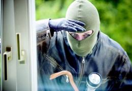 Avertismentul Poliţiei înainte de Paşte: 