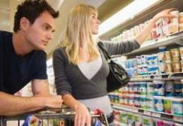 Alimente contrafăcute de Paşti. Vezi ce trebuie să eviți