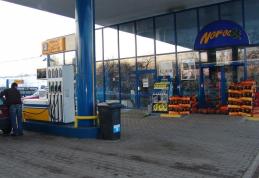 Dorohoi : Prețul carburanților astăzi la stațiile peco