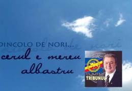 Corneliu Vadim Tudor a murit. Dana Grecu dezvăluie ultima conversație: „L-am sunat vineri…”