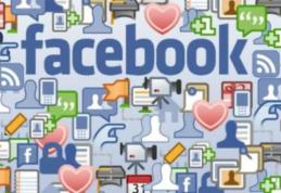 Cum eşti monitorizat constant pe Facebook. Procedura simplă prin care afli de cine şi cum îi blochezi - FOTO