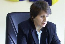 Oraşele Darabani şi Truşeşti, vor avea în locul spitalelor centre de permanenţă