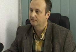 Casei Judeţene de Pensii, îi sunt repartizate începând cu 29 aprilie 239 de bilete de tratament