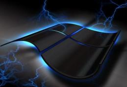  Microsoft Windows e pe moarte