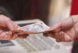 DAS Dorohoi: Ajutoare guvernamentale pentru dorohoieni