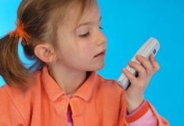 S-au înmulţit apelurile false la 112 | 80% din apeluri sunt fără motiv 