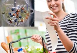 O nouă extragere la Loteria bonurilor fiscale! VEZI suma câştigătoare