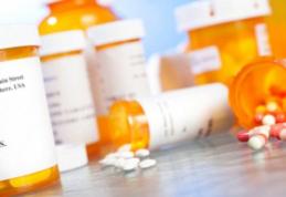 Ipoteza şocantă a unui renumit chimist. O să vă gândiţi de două ori înainte de a lua un medicament