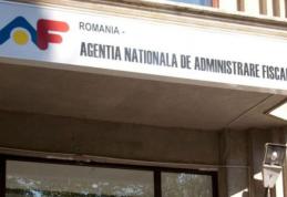 Ce amenzi riscă românii fără venituri care nu își plătesc contribuțiile