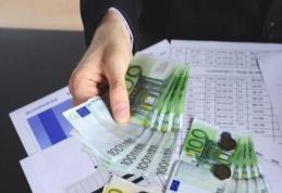 G.A.L. Codrii Herței - Pomîrleancă beneficiară a proiectului „Instalarea tinerilor fermieri”