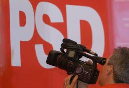 PSD îşi alege preşedintele pe 11 octombrie. Congresul, pe 18 octombrie