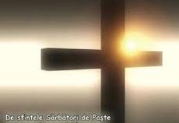 Ghidul spiritual al traditiilor si obiceiurilor din Saptamana Mare