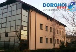 DAS Dorohoi organizează concurs pentru posturile de asistent medical comunitar si fiziokinetoterapeut. Vezi detalii!
