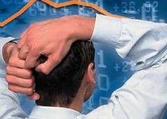 Inevitabilul aproape s-a produs: Grecia dă faliment!