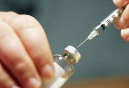 România, sub ameninţarea unei epidemii de rujeolă