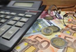 G.A.L. Codrii Herței - 17 proiecte cu o valoare totală nerambursabilă de 616.000 euro