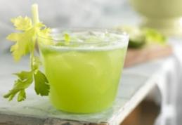 Leguma care vindecă aproape toate bolile. E mai puternică decât unele medicamente