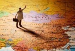 Joburi în străinătate pentru muncitorii români. Vezi ce salarii oferă angajatorii