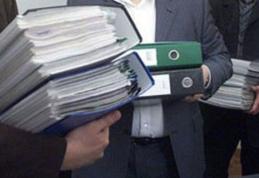 G.A.L. Codrii Herței - 17 proiecte selectate pentru finanțare