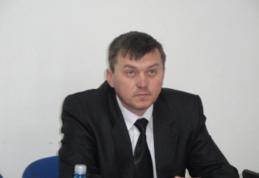  Vezi ce masuri s-au luat la întâlnirea de lucru a Filialei Botoșani a Asociația Comunelor din România!