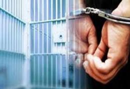 Patron al unui lanţ de supermarketuri din Botoșani condamnat la închisoare cu executare